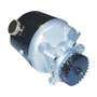 113208 | Power Steering Pump | Ford 230A 230A 234 334 334 335 335 530A 530A 2310 2610 2810 2910 3230 3430 3610 3910 3930 4110 4130 4610SU 4630 4830 | | E6NN3K514PA99M | 82858430 | 83959534 | E6NN3K514PA | 83929922 | E0NN3K514CB | E0NN3K514CA | 87767398 113208 | Power Steering Pump | Ford 230A 230A 234 334 334 335 335 530A 530A 2310 2610 2810 2910 3230 3430 3610 3910 3930 4110 4130 4610SU 4630 4830 | | E6NN3K514PA99M | 82858430 | 83959534 | E6NN3K514PA | 83929922 | E0NN3K514CB | E0NN3K514CA | 87767398