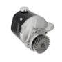 114295 | Power Steering Pump | Ford 3230 3430 3930 4130 4630 4830 5030 | | HF82854836 | HF82854836 | 82854836 | 82853139 | F1NN3K514BA99M | 84467949 | F1NN3K514BA99M | 84467949 | 82854836 | 82853139 114295 | Power Steering Pump | Ford 3230 3430 3930 4130 4630 4830 5030 | | HF82854836 | HF82854836 | 82854836 | 82853139 | F1NN3K514BA99M | 84467949 | F1NN3K514BA99M | 84467949 | 82854836 | 82853139