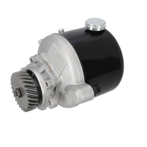 114295 | Power Steering Pump | Ford 3230 3430 3930 4130 4630 4830 5030 |  | HF82854836 | HF82854836 | 82854836 | 82853139 | F1NN3K514BA99M | 84467949 | F1NN3K514BA99M | 84467949 | 82854836 | 82853139