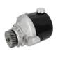 114295 | Power Steering Pump | Ford 3230 3430 3930 4130 4630 4830 5030 | | HF82854836 | HF82854836 | 82854836 | 82853139 | F1NN3K514BA99M | 84467949 | F1NN3K514BA99M | 84467949 | 82854836 | 82853139 114295 | Power Steering Pump | Ford 3230 3430 3930 4130 4630 4830 5030 | | HF82854836 | HF82854836 | 82854836 | 82853139 | F1NN3K514BA99M | 84467949 | F1NN3K514BA99M | 84467949 | 82854836 | 82853139