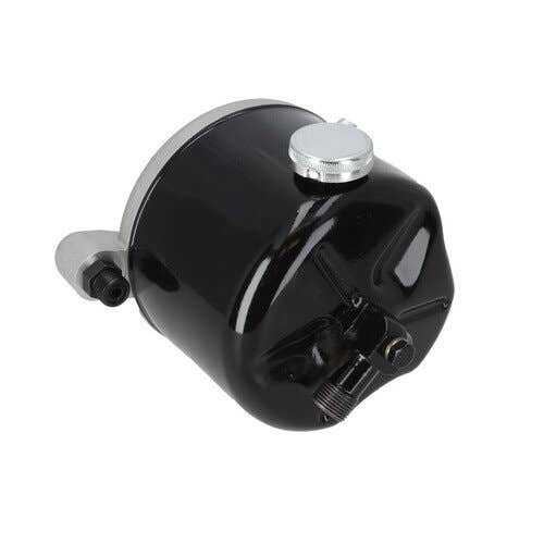 114295 | Power Steering Pump | Ford 3230 3430 3930 4130 4630 4830 5030 |  | HF82854836 | HF82854836 | 82854836 | 82853139 | F1NN3K514BA99M | 84467949 | F1NN3K514BA99M | 84467949 | 82854836 | 82853139
