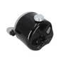 114295 | Power Steering Pump | Ford 3230 3430 3930 4130 4630 4830 5030 | | HF82854836 | HF82854836 | 82854836 | 82853139 | F1NN3K514BA99M | 84467949 | F1NN3K514BA99M | 84467949 | 82854836 | 82853139 114295 | Power Steering Pump | Ford 3230 3430 3930 4130 4630 4830 5030 | | HF82854836 | HF82854836 | 82854836 | 82853139 | F1NN3K514BA99M | 84467949 | F1NN3K514BA99M | 84467949 | 82854836 | 82853139