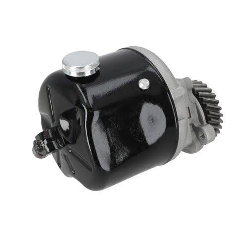 114295 | Power Steering Pump | Ford 3230 3430 3930 4130 4630 4830 5030 |  | HF82854836 | HF82854836 | 82854836 | 82853139 | F1NN3K514BA99M | 84467949 | F1NN3K514BA99M | 84467949 | 82854836 | 82853139