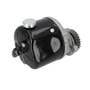 114295 | Power Steering Pump | Ford 3230 3430 3930 4130 4630 4830 5030 | | HF82854836 | HF82854836 | 82854836 | 82853139 | F1NN3K514BA99M | 84467949 | F1NN3K514BA99M | 84467949 | 82854836 | 82853139 114295 | Power Steering Pump | Ford 3230 3430 3930 4130 4630 4830 5030 | | HF82854836 | HF82854836 | 82854836 | 82853139 | F1NN3K514BA99M | 84467949 | F1NN3K514BA99M | 84467949 | 82854836 | 82853139