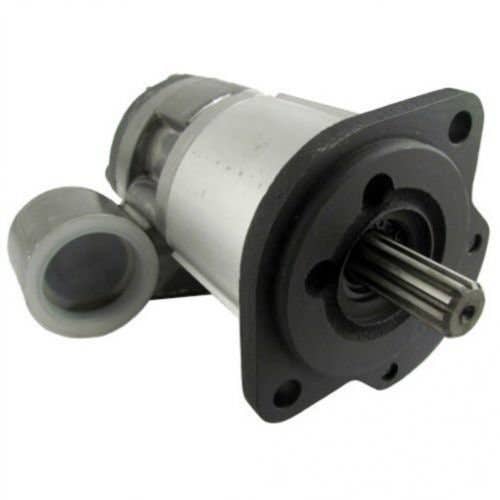 Power Steering Pump fits Massey Ferguson 4225 4235 4240 4245 4255 4265 4325 4335 4345 4355 4365 3816915M91 Power Steering Pump fits Massey Ferguson 4225 4235 4240 4245 4255 4265 4325 4335 4345 4355 4365 3816915M91