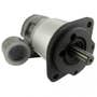 155890 | Power Steering Pump | Massey Ferguson 4225 4235 4240 4245 4255 4265 4325 4335 4345 4355 4365 | | 3816915M91 155890 | Power Steering Pump | Massey Ferguson 4225 4235 4240 4245 4255 4265 4325 4335 4345 4355 4365 | | 3816915M91
