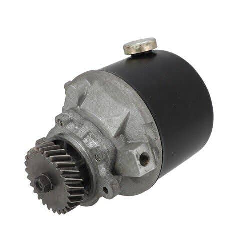 157739 | Power Steering Pump | Ford 230A 230A 234 334 334 335 335 530A 530A 2310 2610 2810 2910 3610 3910 4610SU |  | E6NN3K514BA | 83958544 | 83961688 | 83976462 | E6NN3K514BB | E9NN3K514AA