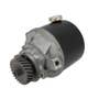 157739 | Power Steering Pump | Ford 230A 230A 234 334 334 335 335 530A 530A 2310 2610 2810 2910 3610 3910 4610SU | | E6NN3K514BA | 83958544 | 83961688 | 83976462 | E6NN3K514BB | E9NN3K514AA 157739 | Power Steering Pump | Ford 230A 230A 234 334 334 335 335 530A 530A 2310 2610 2810 2910 3610 3910 4610SU | | E6NN3K514BA | 83958544 | 83961688 | 83976462 | E6NN3K514BB | E9NN3K514AA