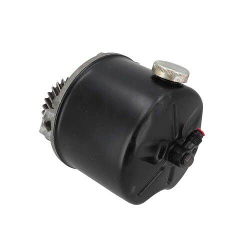 157739 | Power Steering Pump | Ford 230A 230A 234 334 334 335 335 530A 530A 2310 2610 2810 2910 3610 3910 4610SU |  | E6NN3K514BA | 83958544 | 83961688 | 83976462 | E6NN3K514BB | E9NN3K514AA