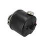 157739 | Power Steering Pump | Ford 230A 230A 234 334 334 335 335 530A 530A 2310 2610 2810 2910 3610 3910 4610SU | | E6NN3K514BA | 83958544 | 83961688 | 83976462 | E6NN3K514BB | E9NN3K514AA 157739 | Power Steering Pump | Ford 230A 230A 234 334 334 335 335 530A 530A 2310 2610 2810 2910 3610 3910 4610SU | | E6NN3K514BA | 83958544 | 83961688 | 83976462 | E6NN3K514BB | E9NN3K514AA