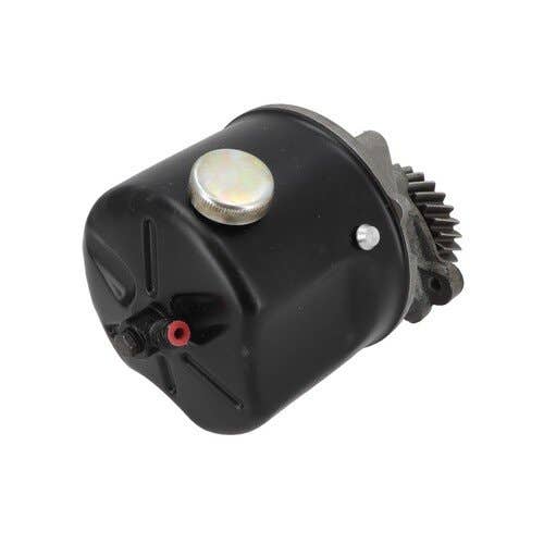 157739 | Power Steering Pump | Ford 230A 230A 234 334 334 335 335 530A 530A 2310 2610 2810 2910 3610 3910 4610SU |  | E6NN3K514BA | 83958544 | 83961688 | 83976462 | E6NN3K514BB | E9NN3K514AA