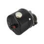 157739 | Power Steering Pump | Ford 230A 230A 234 334 334 335 335 530A 530A 2310 2610 2810 2910 3610 3910 4610SU | | E6NN3K514BA | 83958544 | 83961688 | 83976462 | E6NN3K514BB | E9NN3K514AA 157739 | Power Steering Pump | Ford 230A 230A 234 334 334 335 335 530A 530A 2310 2610 2810 2910 3610 3910 4610SU | | E6NN3K514BA | 83958544 | 83961688 | 83976462 | E6NN3K514BB | E9NN3K514AA