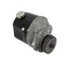157739 | Power Steering Pump | Ford 230A 230A 234 334 334 335 335 530A 530A 2310 2610 2810 2910 3610 3910 4610SU | | E6NN3K514BA | 83958544 | 83961688 | 83976462 | E6NN3K514BB | E9NN3K514AA 157739 | Power Steering Pump | Ford 230A 230A 234 334 334 335 335 530A 530A 2310 2610 2810 2910 3610 3910 4610SU | | E6NN3K514BA | 83958544 | 83961688 | 83976462 | E6NN3K514BB | E9NN3K514AA