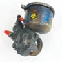 411004 | Power Steering Pump Assembly - Vertical Reservoir | Ford NAA 501 541 600 601 611 620 621 630 631 640 641 650 651 660 661 671 681 700 701 740 741 771 800 801 820 840 850 851 860 861 900 901 941 950 951 960 971 981 2000 2031 2110 | | C3NN3A674C 411004 | Power Steering Pump Assembly - Vertical Reservoir | Ford NAA 501 541 600 601 611 620 621 630 631 640 641 650 651 660 661 671 681 700 701 740 741 771 800 801 820 840 850 851 860 861 900 901 941 950 951 960 971 981 2000 2031 2110 | | C3NN3A674C