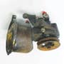 411004 | Power Steering Pump Assembly - Vertical Reservoir | Ford NAA 501 541 600 601 611 620 621 630 631 640 641 650 651 660 661 671 681 700 701 740 741 771 800 801 820 840 850 851 860 861 900 901 941 950 951 960 971 981 2000 2031 2110 | | C3NN3A674C 411004 | Power Steering Pump Assembly - Vertical Reservoir | Ford NAA 501 541 600 601 611 620 621 630 631 640 641 650 651 660 661 671 681 700 701 740 741 771 800 801 820 840 850 851 860 861 900 901 941 950 951 960 971 981 2000 2031 2110 | | C3NN3A674C