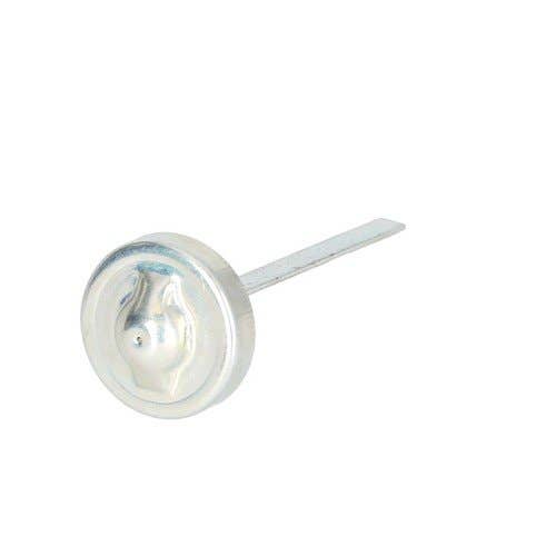 Power Steering Pump Cap – Reservoir Includes Dipstick fits Case 480B 480C 480D 480ELL 480LL 580 580B 580C 580D 580B 480LL fits Case IH A35967 A35967AM Power Steering Pump Cap – Reservoir Includes Dipstick fits Case 480B 480C 480D 480ELL 480LL 580 580B 580C 580D 580B 480LL fits Case IH A35967 A35967AM