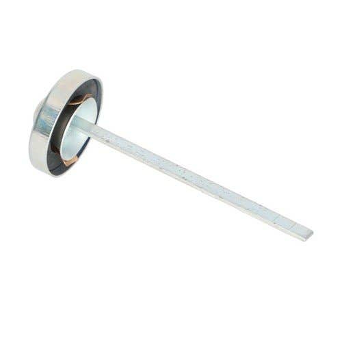 162366 | Power Steering Pump Cap – Reservoir | Includes Dipstick | Case 480B 480B 480C 480C 480D 480D 480ELL 480ELL 480LL 480LL 580 580 580B 580B 580C 580C 580D 580D |  | A35967 | A35967AM | K964620