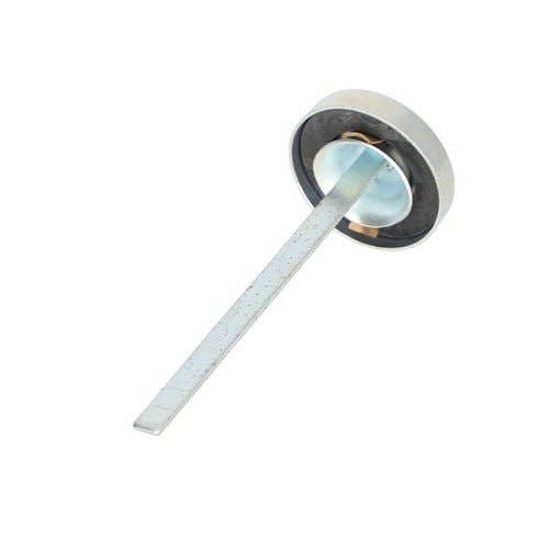 162366 | Power Steering Pump Cap – Reservoir | Includes Dipstick | Case 480B 480B 480C 480C 480D 480D 480ELL 480ELL 480LL 480LL 580 580 580B 580B 580C 580C 580D 580D |  | A35967 | A35967AM | K964620