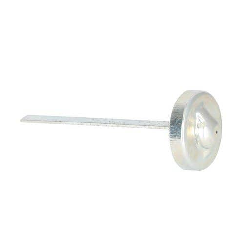 162366 | Power Steering Pump Cap – Reservoir | Includes Dipstick | Case 480B 480B 480C 480C 480D 480D 480ELL 480ELL 480LL 480LL 580 580 580B 580B 580C 580C 580D 580D |  | A35967 | A35967AM | K964620