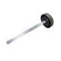 436293 | Power Steering Pump Cap – Reservoir | Includes Dipstick | Case 480B 480B 480C 480C 480D 480D 480ELL 480ELL 580 580 580B 580B 580C 580C 580D 580D | | A35967 | A35967AM 436293 | Power Steering Pump Cap – Reservoir | Includes Dipstick | Case 480B 480B 480C 480C 480D 480D 480ELL 480ELL 580 580 580B 580B 580C 580C 580D 580D | | A35967 | A35967AM