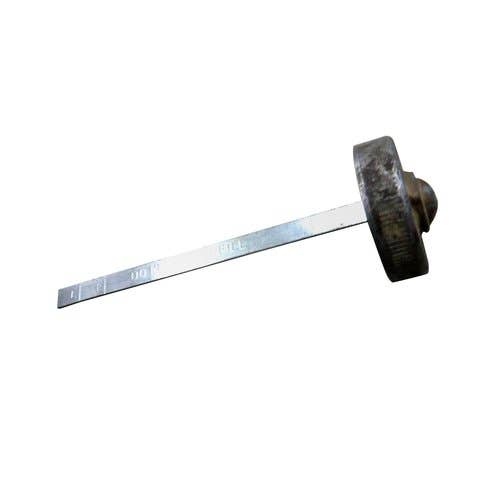436293 | Power Steering Pump Cap – Reservoir | Includes Dipstick | Case 480B 480B 480C 480C 480D 480D 480ELL 480ELL 580 580 580B 580B 580C 580C 580D 580D |  | A35967 | A35967AM