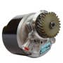 157619 | Power Steering Pump - Dynamatic | Ford | E6NN3K514PA99M | Ford 230A 230A 234 334 334 335 335 530A 530A 2310 2610 2810 2910 3230 3430 3610 | | E6NN3K514PA99M | 82858430 | 83929922 | 83959534 | E6NN3K514PA | E0NN3K514CB | E0NN3K514CA | 87767398 157619 | Power Steering Pump - Dynamatic | Ford | E6NN3K514PA99M | Ford 230A 230A 234 334 334 335 335 530A 530A 2310 2610 2810 2910 3230 3430 3610 | | E6NN3K514PA99M | 82858430 | 83929922 | 83959534 | E6NN3K514PA | E0NN3K514CB | E0NN3K514CA | 87767398