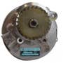 157619 | Power Steering Pump - Dynamatic | Ford | E6NN3K514PA99M | Ford 230A 230A 234 334 334 335 335 530A 530A 2310 2610 2810 2910 3230 3430 3610 | | E6NN3K514PA99M | 82858430 | 83929922 | 83959534 | E6NN3K514PA | E0NN3K514CB | E0NN3K514CA | 87767398 157619 | Power Steering Pump - Dynamatic | Ford | E6NN3K514PA99M | Ford 230A 230A 234 334 334 335 335 530A 530A 2310 2610 2810 2910 3230 3430 3610 | | E6NN3K514PA99M | 82858430 | 83929922 | 83959534 | E6NN3K514PA | E0NN3K514CB | E0NN3K514CA | 87767398