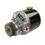 157619 | Power Steering Pump - Dynamatic | Ford | E6NN3K514PA99M | Ford 230A 230A 234 334 334 335 335 530A 530A 2310 2610 2810 2910 3230 3430 3610 | | E6NN3K514PA99M | 82858430 | 83929922 | 83959534 | E6NN3K514PA | E0NN3K514CB | E0NN3K514CA | 87767398 157619 | Power Steering Pump - Dynamatic | Ford | E6NN3K514PA99M | Ford 230A 230A 234 334 334 335 335 530A 530A 2310 2610 2810 2910 3230 3430 3610 | | E6NN3K514PA99M | 82858430 | 83929922 | 83959534 | E6NN3K514PA | E0NN3K514CB | E0NN3K514CA | 87767398