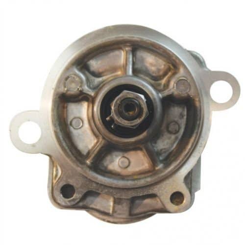 157810 | Power Steering Pump - Dynamatic | Ford 3000 3400 3500 3500 4000 4400 4400 4410 4500 4500 5200 7200 |  | C7NN3A674E | 81816584 | C5NN3A674C