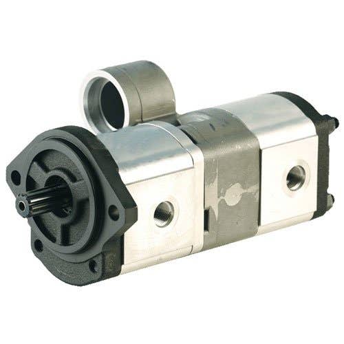 117317 | Power Steering Pump - Economy |  AGCO | 3816909M91 | Allis Chalmers | 3816909M91 | Massey Ferguson | AGCO LT70 LT85 | Allis Chalmers 8745 8765 | Massey Ferguson |  | 3816909M91 | 3816909M91 | 3800194M91 | 3800194M91 | 3816909M91 | 0510565088