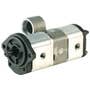 117317 | Power Steering Pump - Economy | AGCO | 3816909M91 | Allis Chalmers | 3816909M91 | Massey Ferguson | AGCO LT70 LT85 | Allis Chalmers 8745 8765 | Massey Ferguson | | 3816909M91 | 3816909M91 | 3800194M91 | 3800194M91 | 3816909M91 | 0510565088 117317 | Power Steering Pump - Economy | AGCO | 3816909M91 | Allis Chalmers | 3816909M91 | Massey Ferguson | AGCO LT70 LT85 | Allis Chalmers 8745 8765 | Massey Ferguson | | 3816909M91 | 3816909M91 | 3800194M91 | 3800194M91 | 3816909M91 | 0510565088