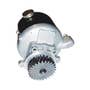119846 | Power Steering Pump - Economy | Ford 5110 5610 5610S 5900 6410 6610 6610 6810 7610 7610 | | E6NN3K514AB | 83960261 | E4NN3K514AA | E4NN3K514AB | E6NN3K514AE 119846 | Power Steering Pump - Economy | Ford 5110 5610 5610S 5900 6410 6610 6610 6810 7610 7610 | | E6NN3K514AB | 83960261 | E4NN3K514AA | E4NN3K514AB | E6NN3K514AE