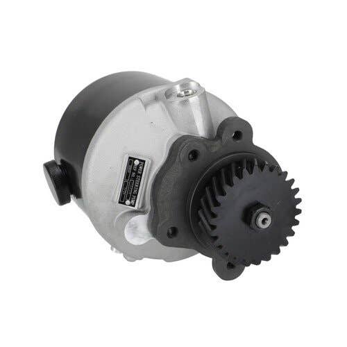 113209 | Power Steering Pump - Economy | Ford 231 233 333 420 420 532 532 2110 2150 2310 2600 2610 2810 2910 3000 3055 3150 |  | E6NN3K514EA99M | E6NN3K514EA | 87759440 | D7NN3A674C | D8NN3K514GA | D8NN3K514GB | 81822403 | 83911577 | 83917191 | 83923736
