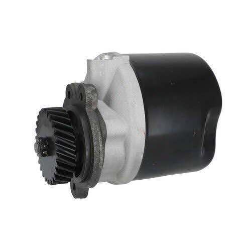 113209 | Power Steering Pump - Economy | Ford 231 233 333 420 420 532 532 2110 2150 2310 2600 2610 2810 2910 3000 3055 3150 |  | E6NN3K514EA99M | E6NN3K514EA | 87759440 | D7NN3A674C | D8NN3K514GA | D8NN3K514GB | 81822403 | 83911577 | 83917191 | 83923736