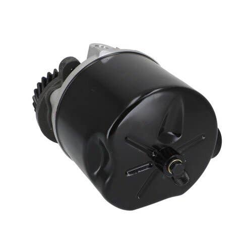113209 | Power Steering Pump - Economy | Ford 231 233 333 420 420 532 532 2110 2150 2310 2600 2610 2810 2910 3000 3055 3150 |  | E6NN3K514EA99M | E6NN3K514EA | 87759440 | D7NN3A674C | D8NN3K514GA | D8NN3K514GB | 81822403 | 83911577 | 83917191 | 83923736