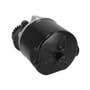 113209 | Power Steering Pump - Economy | Ford 231 233 333 420 420 532 532 2110 2150 2310 2600 2610 2810 2910 3000 3055 3150 | | E6NN3K514EA99M | E6NN3K514EA | 87759440 | D7NN3A674C | D8NN3K514GA | D8NN3K514GB | 81822403 | 83911577 | 83917191 | 83923736 113209 | Power Steering Pump - Economy | Ford 231 233 333 420 420 532 532 2110 2150 2310 2600 2610 2810 2910 3000 3055 3150 | | E6NN3K514EA99M | E6NN3K514EA | 87759440 | D7NN3A674C | D8NN3K514GA | D8NN3K514GB | 81822403 | 83911577 | 83917191 | 83923736