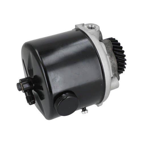 113209 | Power Steering Pump - Economy | Ford 231 233 333 420 420 532 532 2110 2150 2310 2600 2610 2810 2910 3000 3055 3150 |  | E6NN3K514EA99M | E6NN3K514EA | 87759440 | D7NN3A674C | D8NN3K514GA | D8NN3K514GB | 81822403 | 83911577 | 83917191 | 83923736