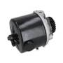 113209 | Power Steering Pump - Economy | Ford 231 233 333 420 420 532 532 2110 2150 2310 2600 2610 2810 2910 3000 3055 3150 | | E6NN3K514EA99M | E6NN3K514EA | 87759440 | D7NN3A674C | D8NN3K514GA | D8NN3K514GB | 81822403 | 83911577 | 83917191 | 83923736 113209 | Power Steering Pump - Economy | Ford 231 233 333 420 420 532 532 2110 2150 2310 2600 2610 2810 2910 3000 3055 3150 | | E6NN3K514EA99M | E6NN3K514EA | 87759440 | D7NN3A674C | D8NN3K514GA | D8NN3K514GB | 81822403 | 83911577 | 83917191 | 83923736