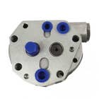 100018 | Power Steering Pump - Farmall and International | 371135R92 | International | Farmall | IH 330 340 340 460 560 660 | | 371135R92 | 1949251C1 | 1949250C1 | 002115