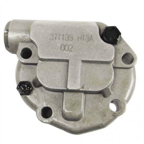 100018 | Power Steering Pump - Farmall and International | 371135R92 | International | Farmall | IH 330 340 340 460 560 660 |  | 371135R92 | 1949251C1 | 1949250C1 | 002115