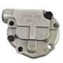 100018 | Power Steering Pump - Farmall and International | 371135R92 | International | Farmall | IH 330 340 340 460 560 660 | | 371135R92 | 1949251C1 | 1949250C1 | 002115 100018 | Power Steering Pump - Farmall and International | 371135R92 | International | Farmall | IH 330 340 340 460 560 660 | | 371135R92 | 1949251C1 | 1949250C1 | 002115