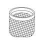182444 | Power Steering Pump Filter Element | Massey Ferguson 30 30 40B 40B 50A 50A 50C 50C 50D 50D 165 175 203 203 204 204 255 265 275 275 282 285 1080 1085 | | 675280 | 523089M91 182444 | Power Steering Pump Filter Element | Massey Ferguson 30 30 40B 40B 50A 50A 50C 50C 50D 50D 165 175 203 203 204 204 255 265 275 275 282 285 1080 1085 | | 675280 | 523089M91