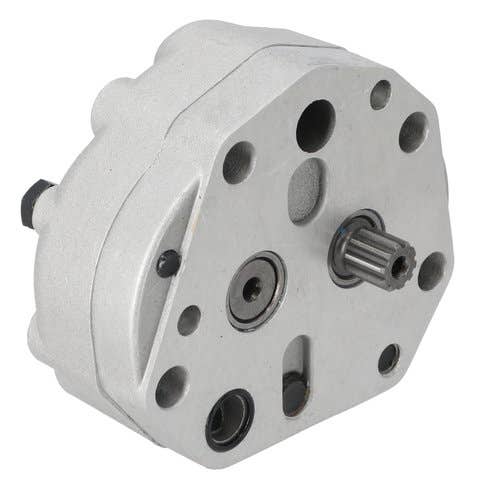 100021 | Power Steering Pump - International | 391351R94 | International | Farmall | IH Hydro 70 Hydro 86 544 656 664 666 686 2544 2656 |  | 391351R91 | 391351R94 | 1949290C1 | 391351R93 | 391351R92