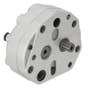 100021 | Power Steering Pump - International | 391351R94 | International | Farmall | IH Hydro 70 Hydro 86 544 656 664 666 686 2544 2656 | | 391351R91 | 391351R94 | 1949290C1 | 391351R93 | 391351R92 100021 | Power Steering Pump - International | 391351R94 | International | Farmall | IH Hydro 70 Hydro 86 544 656 664 666 686 2544 2656 | | 391351R91 | 391351R94 | 1949290C1 | 391351R93 | 391351R92