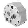 100021 | Power Steering Pump - International | 391351R94 | International | Farmall | IH Hydro 70 Hydro 86 544 656 664 666 686 2544 2656 | | 391351R91 | 391351R94 | 1949290C1 | 391351R93 | 391351R92 100021 | Power Steering Pump - International | 391351R94 | International | Farmall | IH Hydro 70 Hydro 86 544 656 664 666 686 2544 2656 | | 391351R91 | 391351R94 | 1949290C1 | 391351R93 | 391351R92