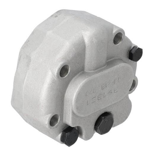 100021 | Power Steering Pump - International | 391351R94 | International | Farmall | IH Hydro 70 Hydro 86 544 656 664 666 686 2544 2656 |  | 391351R91 | 391351R94 | 1949290C1 | 391351R93 | 391351R92