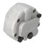 100021 | Power Steering Pump - International | 391351R94 | International | Farmall | IH Hydro 70 Hydro 86 544 656 664 666 686 2544 2656 | | 391351R91 | 391351R94 | 1949290C1 | 391351R93 | 391351R92 100021 | Power Steering Pump - International | 391351R94 | International | Farmall | IH Hydro 70 Hydro 86 544 656 664 666 686 2544 2656 | | 391351R91 | 391351R94 | 1949290C1 | 391351R93 | 391351R92