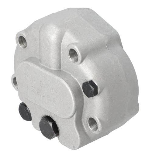 100021 | Power Steering Pump - International | 391351R94 | International | Farmall | IH Hydro 70 Hydro 86 544 656 664 666 686 2544 2656 |  | 391351R91 | 391351R94 | 1949290C1 | 391351R93 | 391351R92