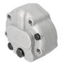 100021 | Power Steering Pump - International | 391351R94 | International | Farmall | IH Hydro 70 Hydro 86 544 656 664 666 686 2544 2656 | | 391351R91 | 391351R94 | 1949290C1 | 391351R93 | 391351R92 100021 | Power Steering Pump - International | 391351R94 | International | Farmall | IH Hydro 70 Hydro 86 544 656 664 666 686 2544 2656 | | 391351R91 | 391351R94 | 1949290C1 | 391351R93 | 391351R92