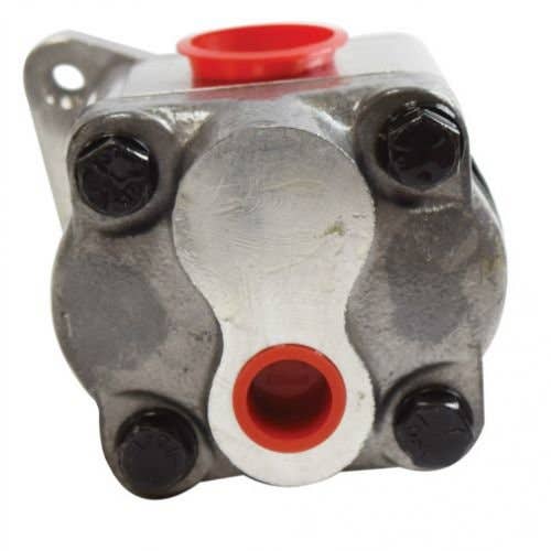 157808 | Power Steering Pump - Massey Ferguson | 3510011M91 | Massey Ferguson 30E 30E 40E 40E |  | 3510011M91